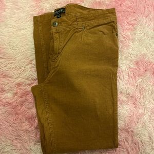 Never worn Forever 21 Pants